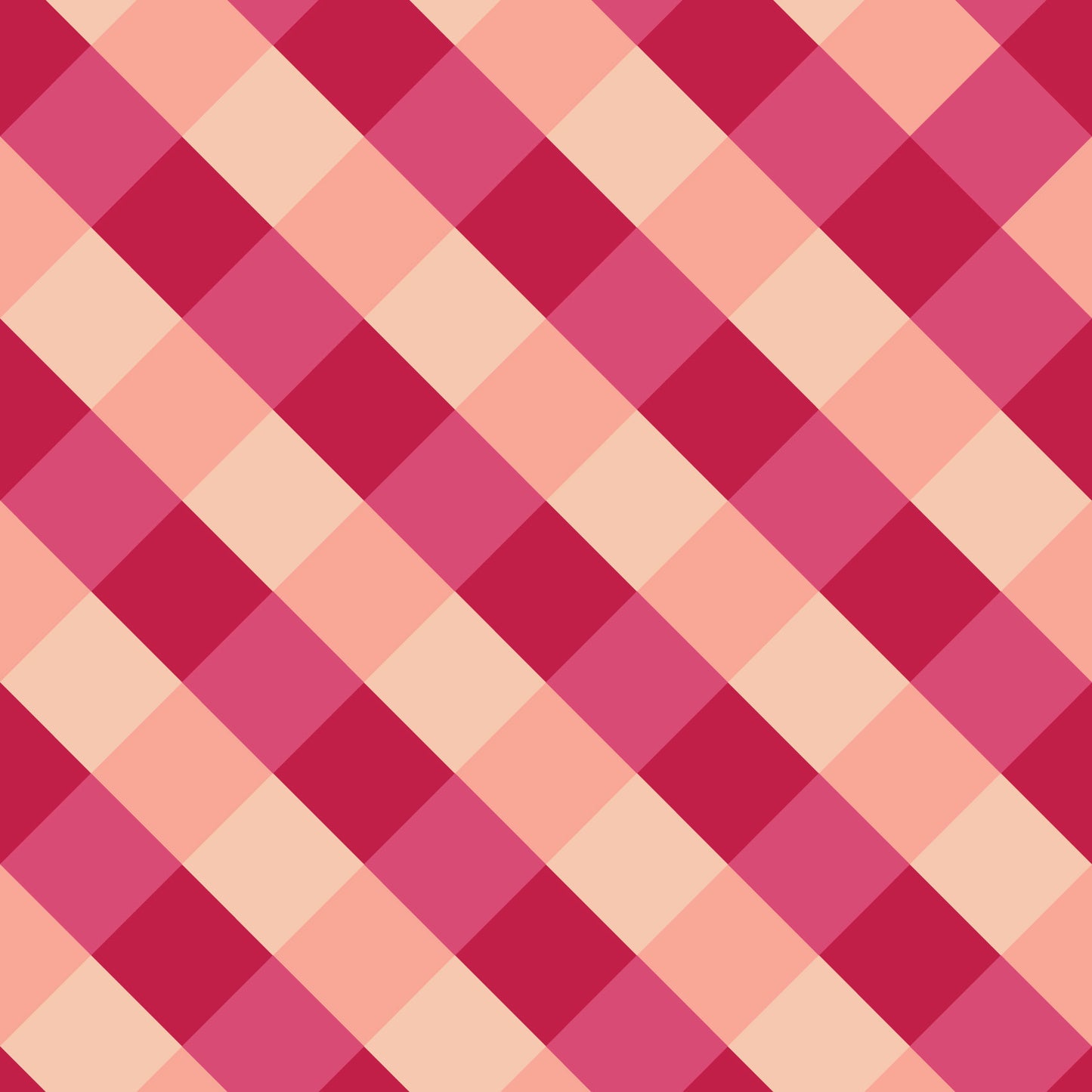 Bias Check Cherry