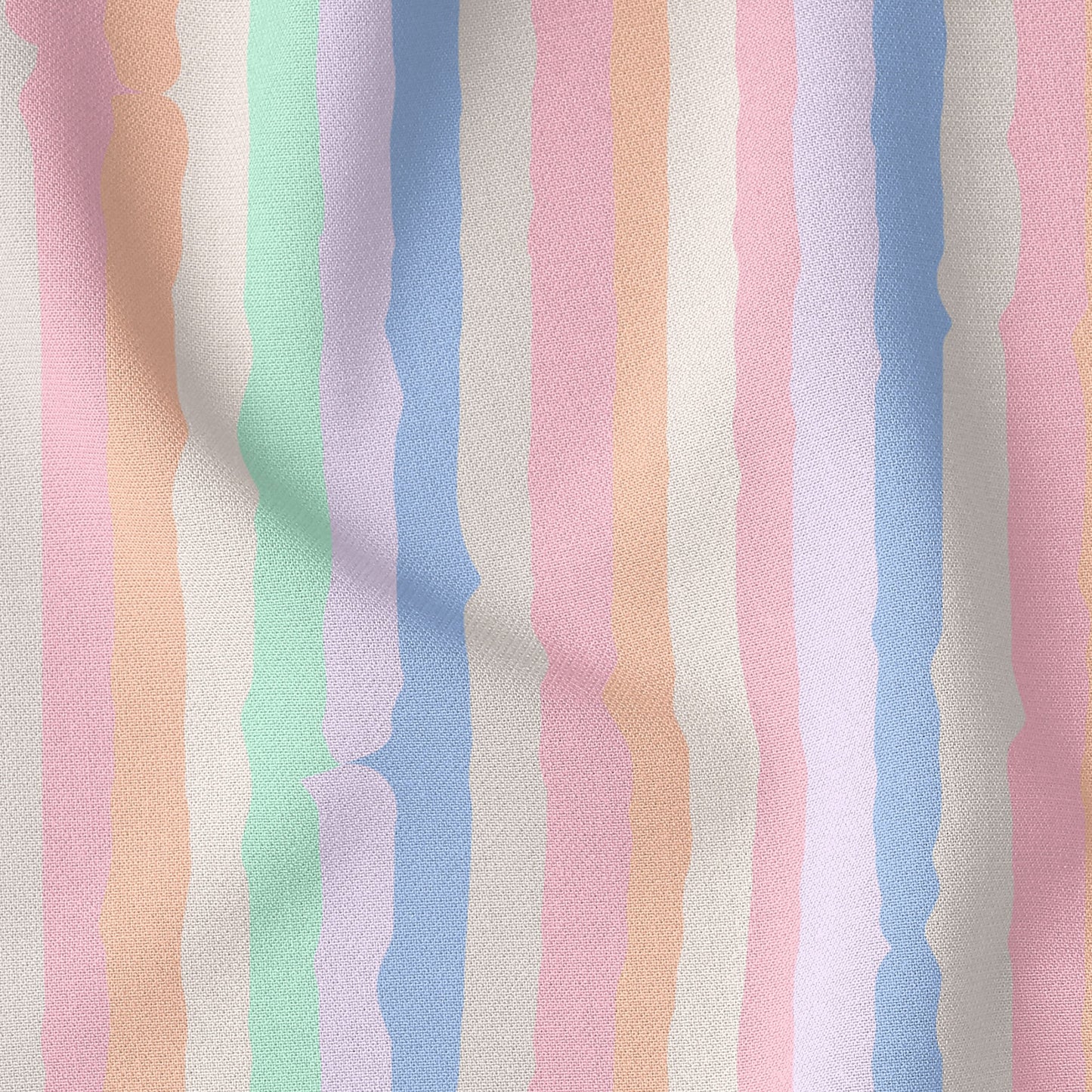 Lines Up Dreaming Colour
