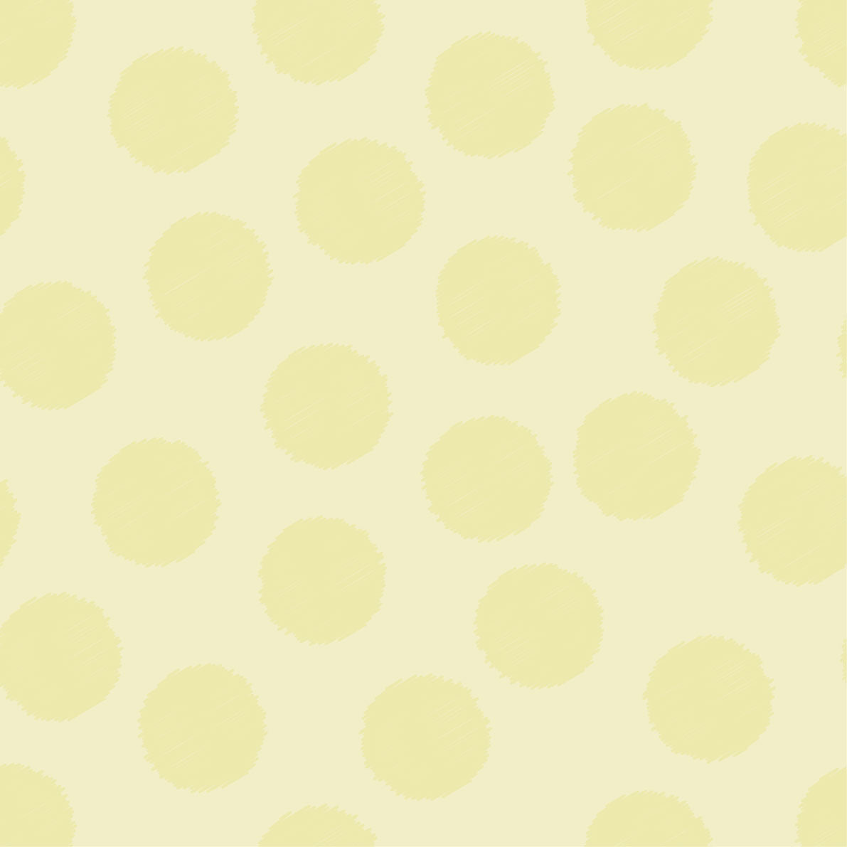 Frosted Snowball Lemon Drop