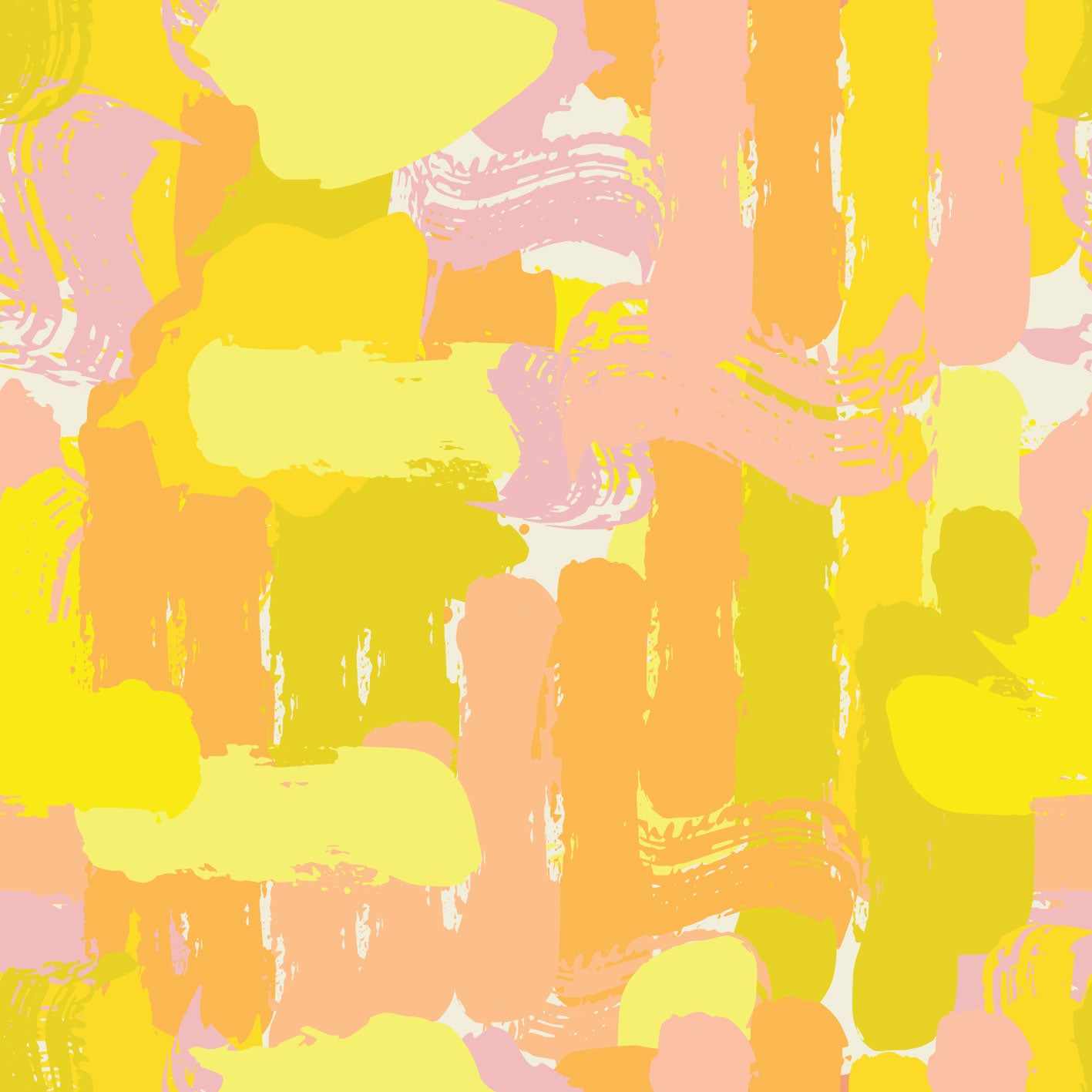 Criss Cross Holiday Up Limonata