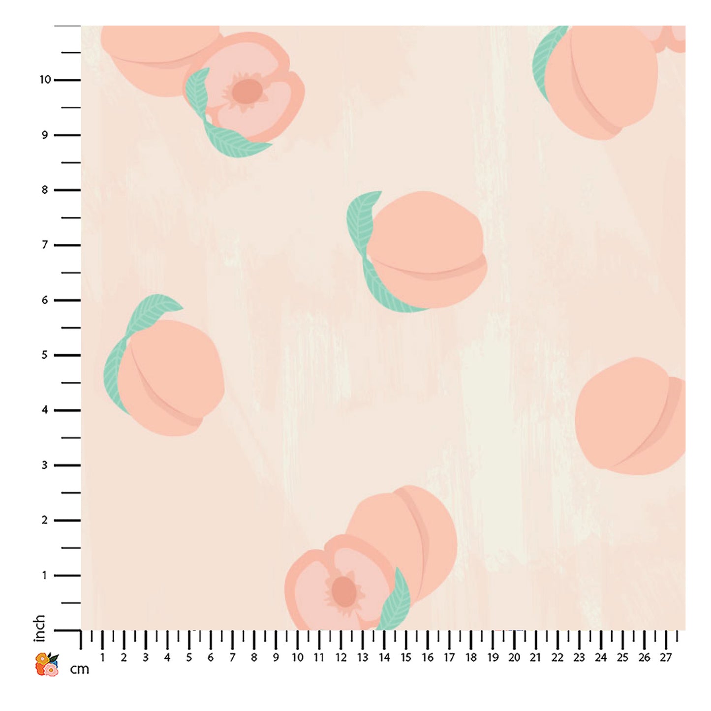 Peachie Keen Stalactite