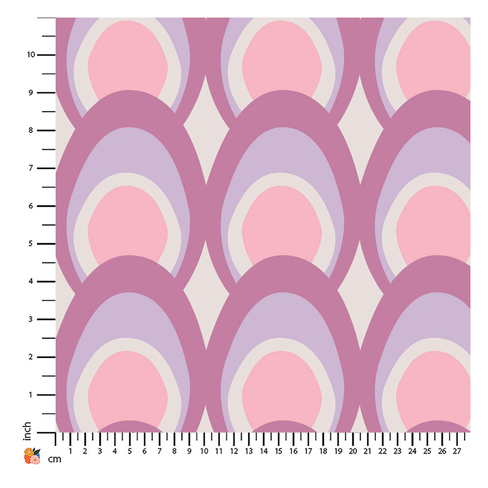 Ocelli Lavender