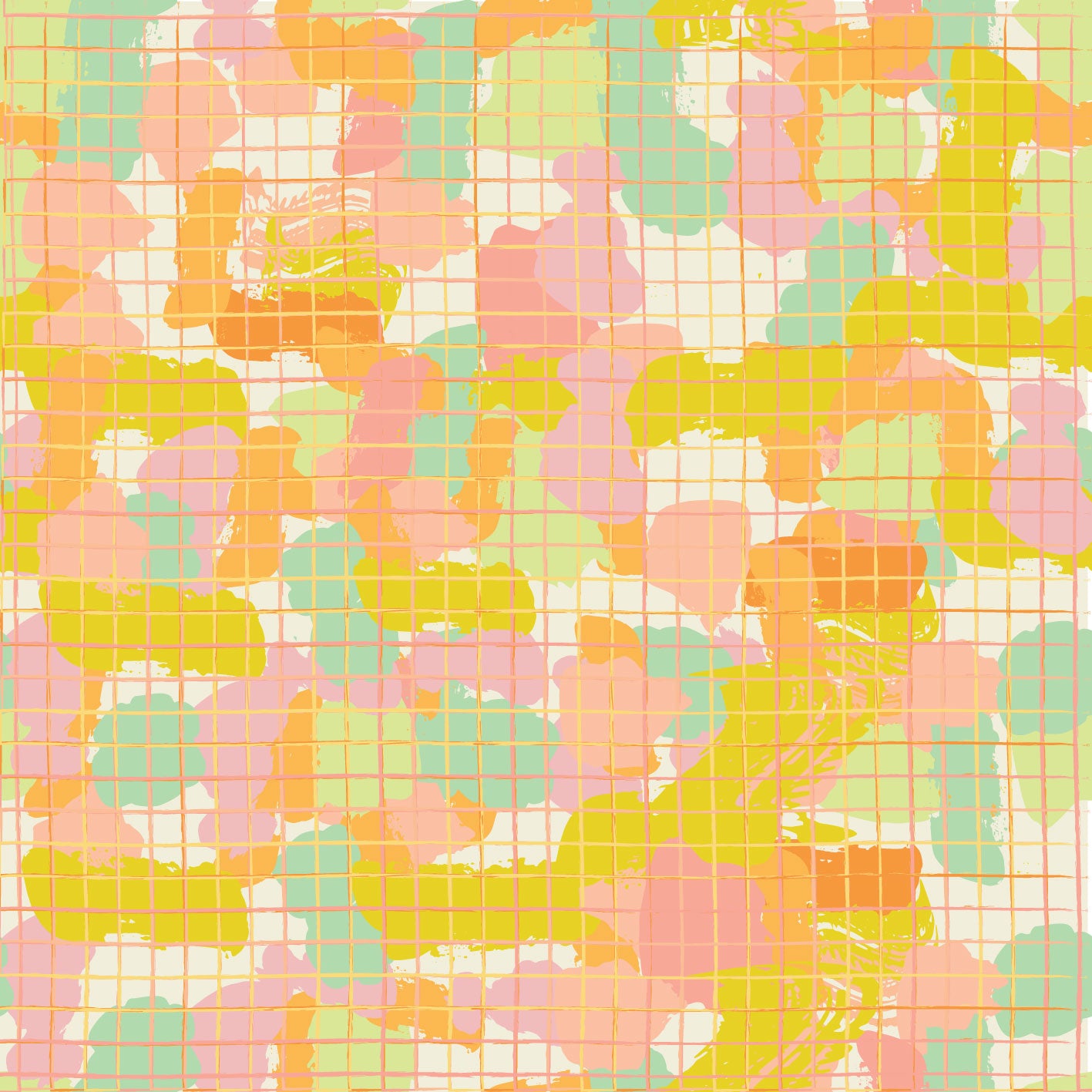 Mesh-Up Limonata