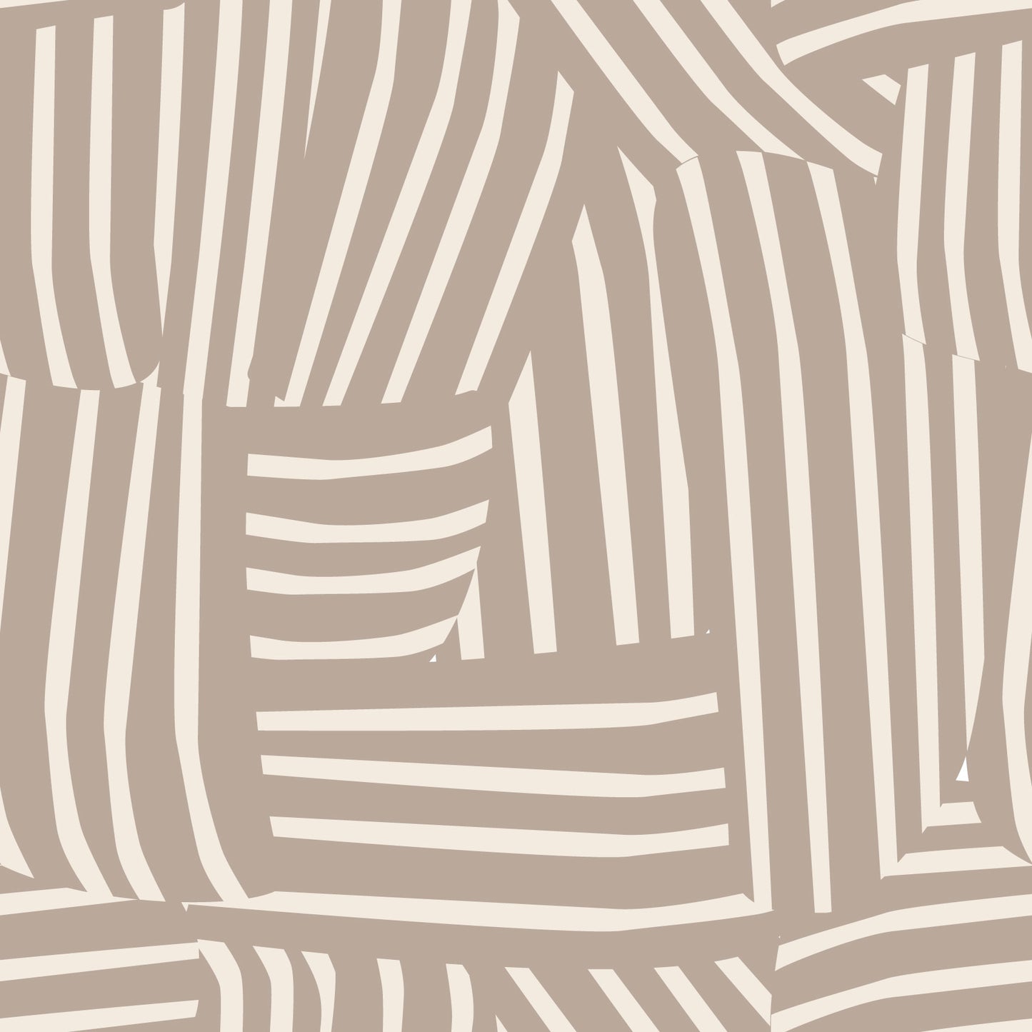 New Energy Warm Taupe