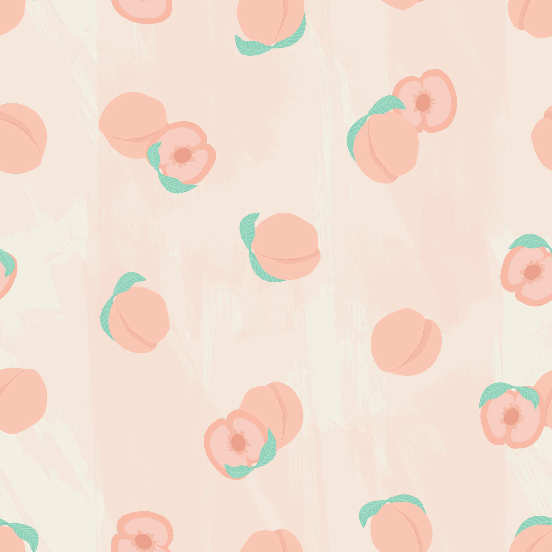 Peachie Keen Stalactite