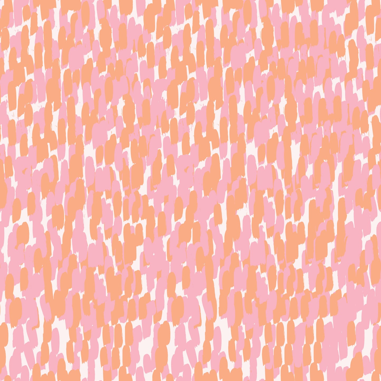 Solidarity Peach