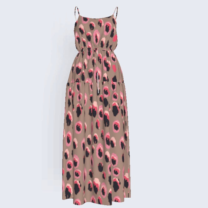 Spick Speck Taupe