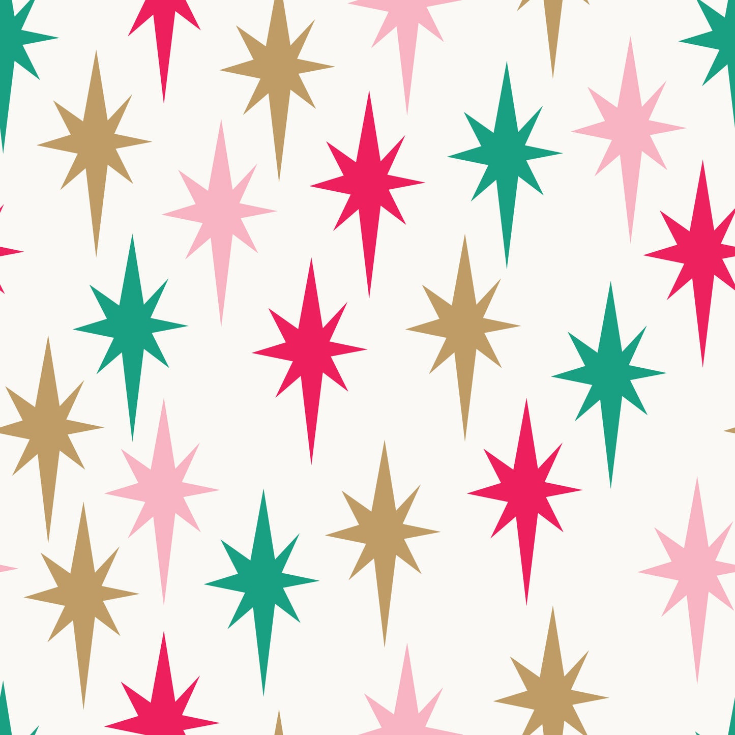 Twinkle Stalactite