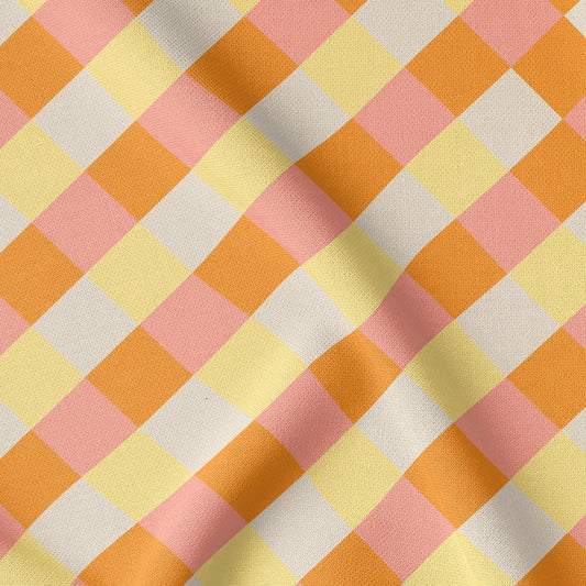 Bias Check Bellini
