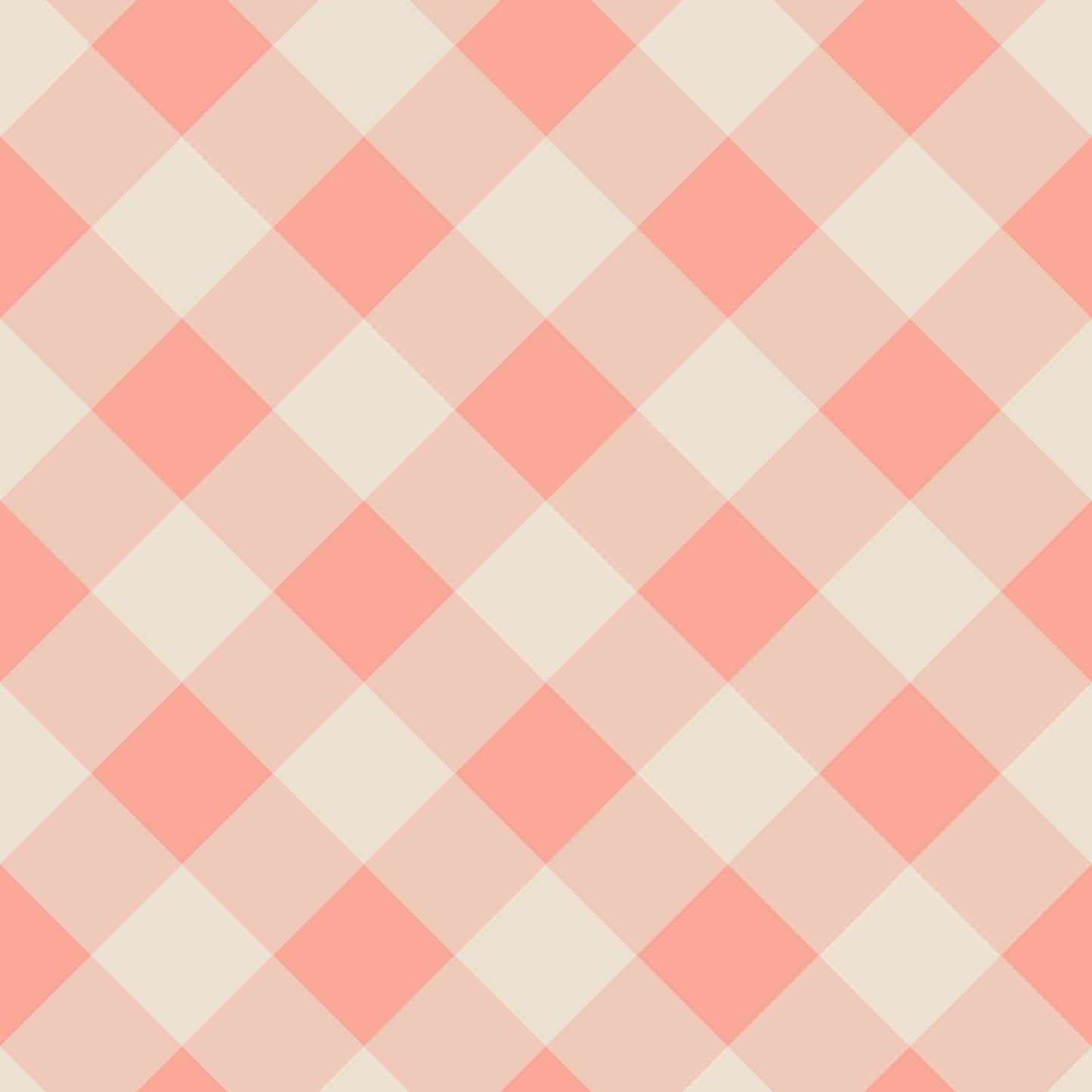 Bias Check Whispering Peach