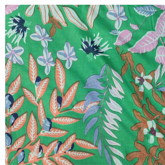 Garden Green