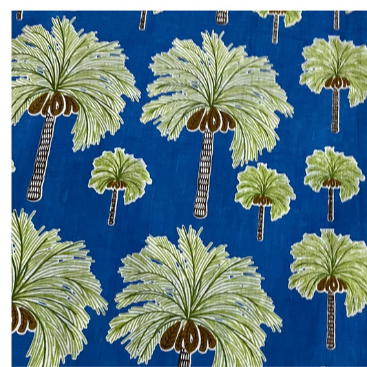 Palm Royale
