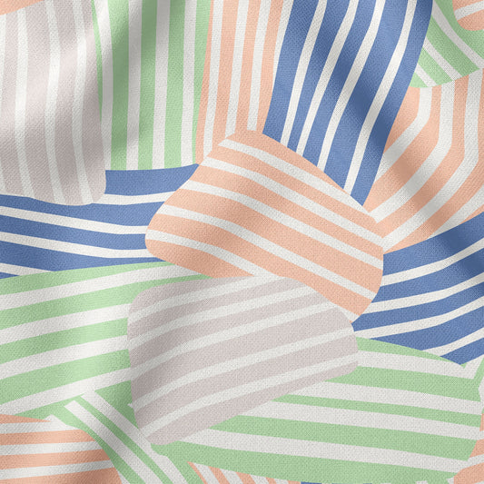 Energy Dreaming Colour