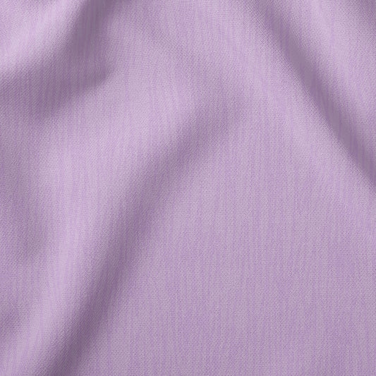 Etch Scented Lavender