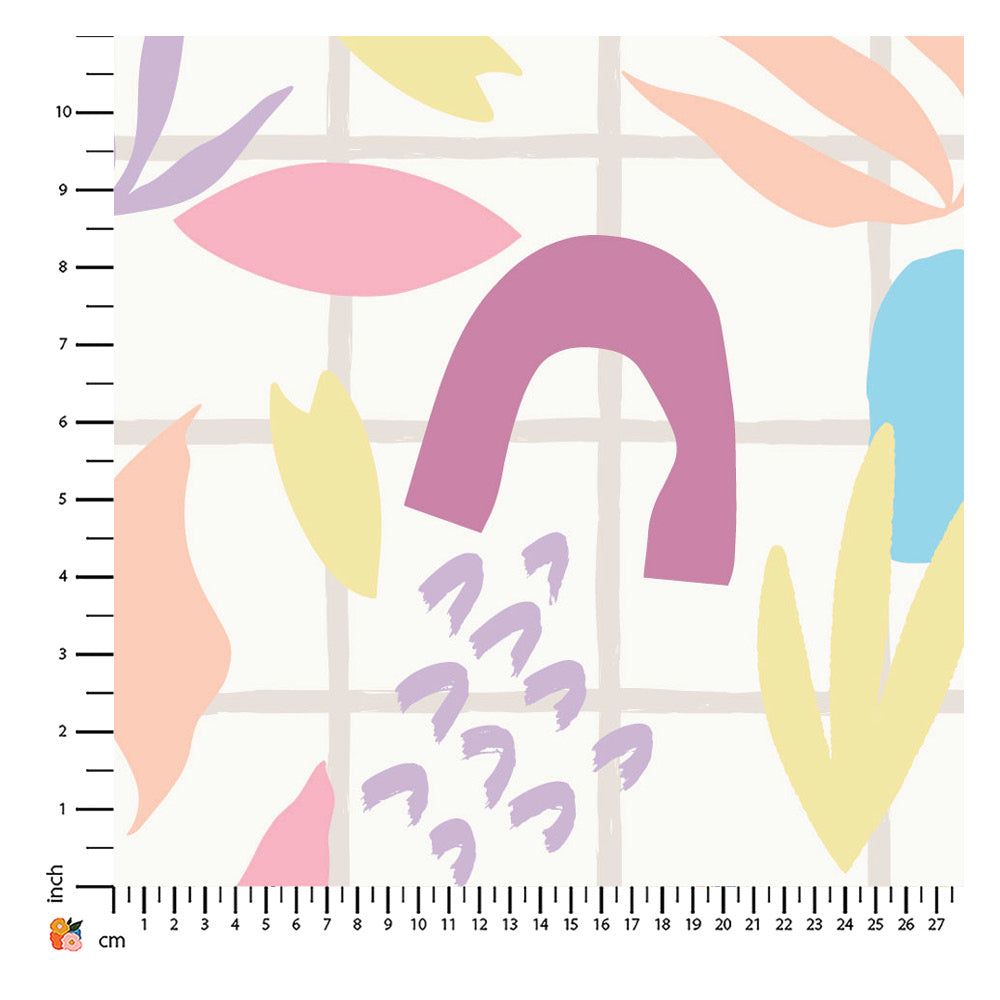 Kiewa Summer Lavender