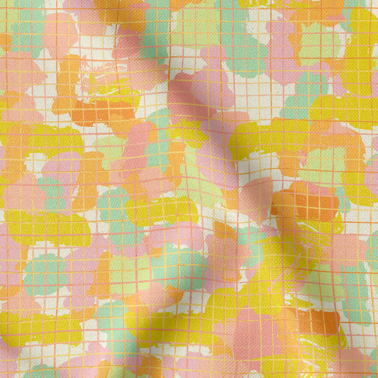 Mesh Up Limonata