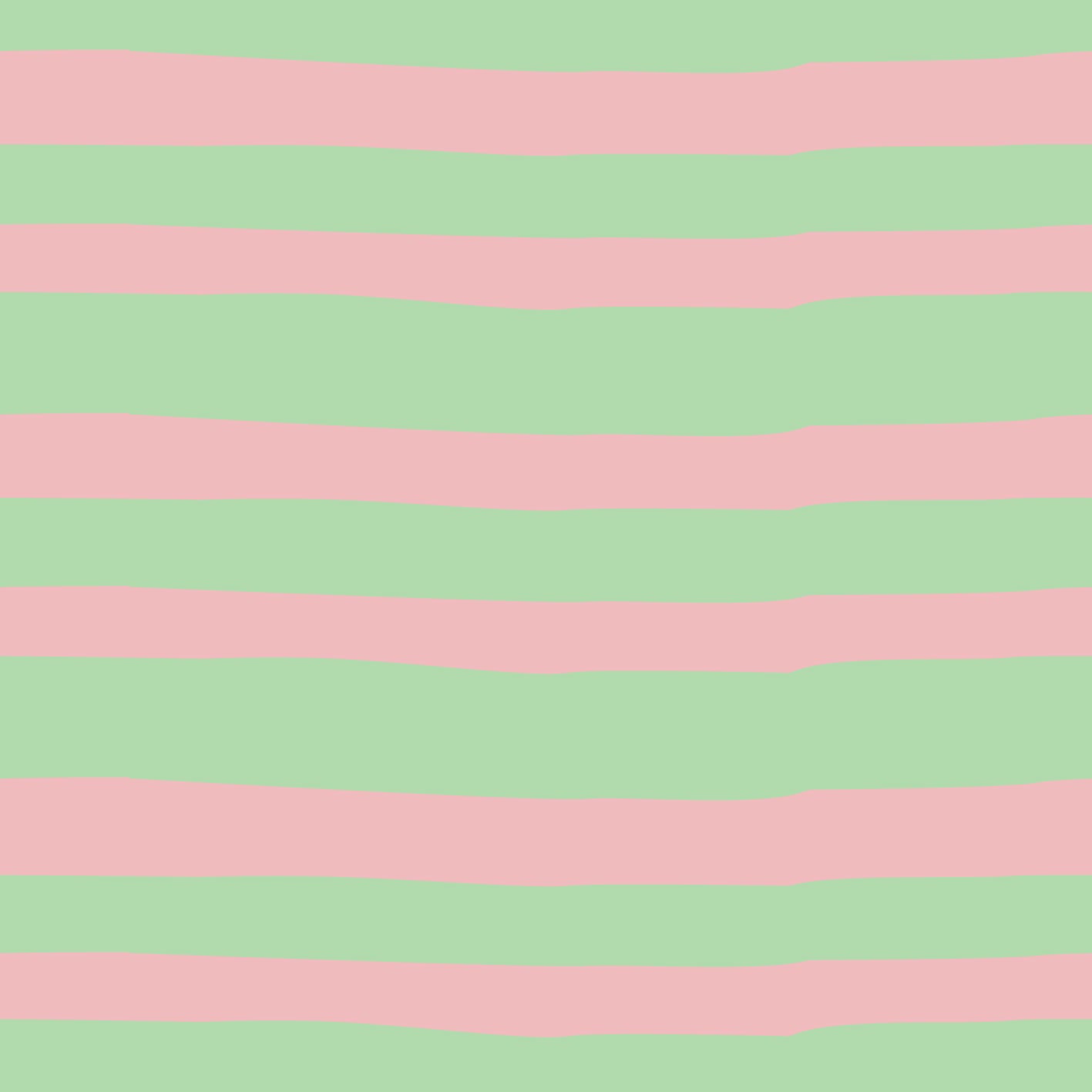 Rugby Frosted Lime