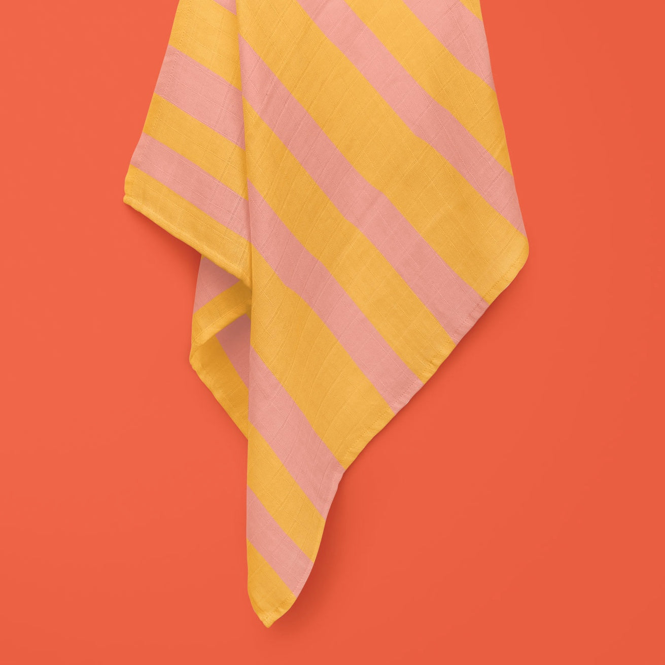 Rugby Orange Pop