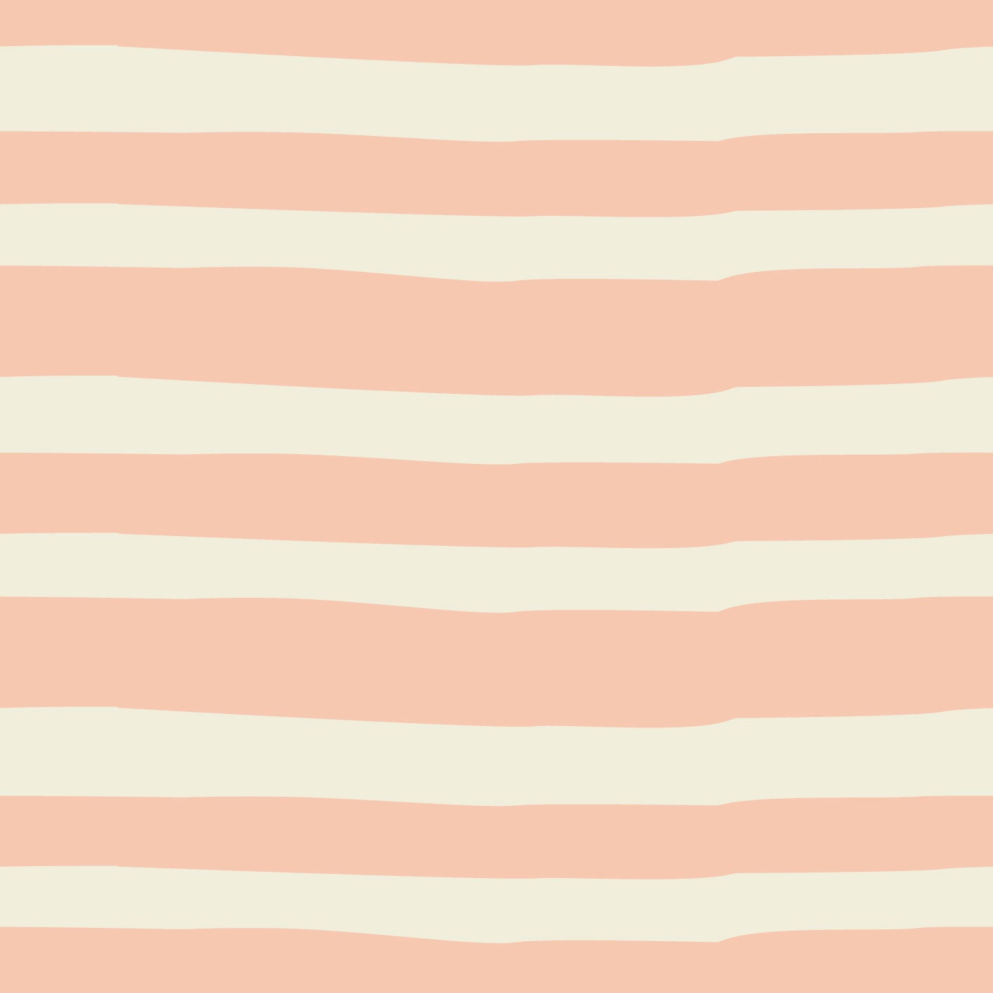 Rugby Whispering Peach