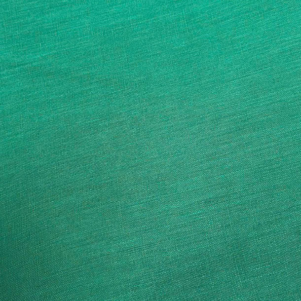 Washed Linen Spectra Green