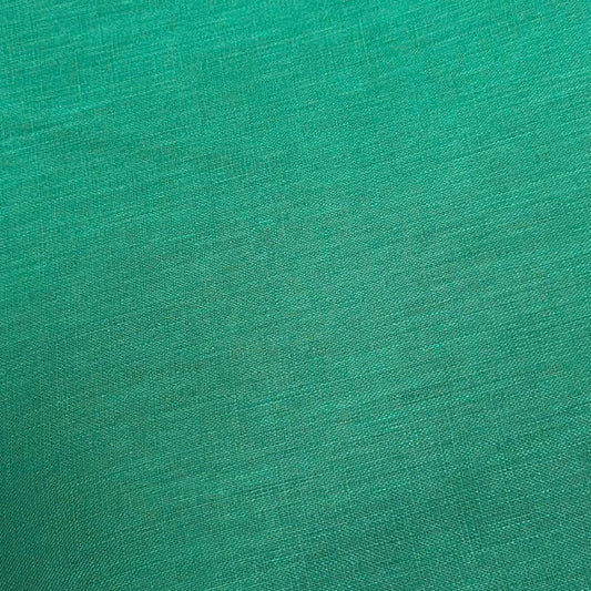 Washed Linen Spectra Green