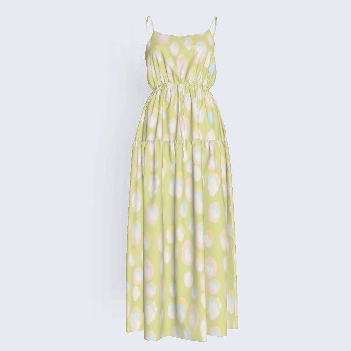 Spick Speck Citron