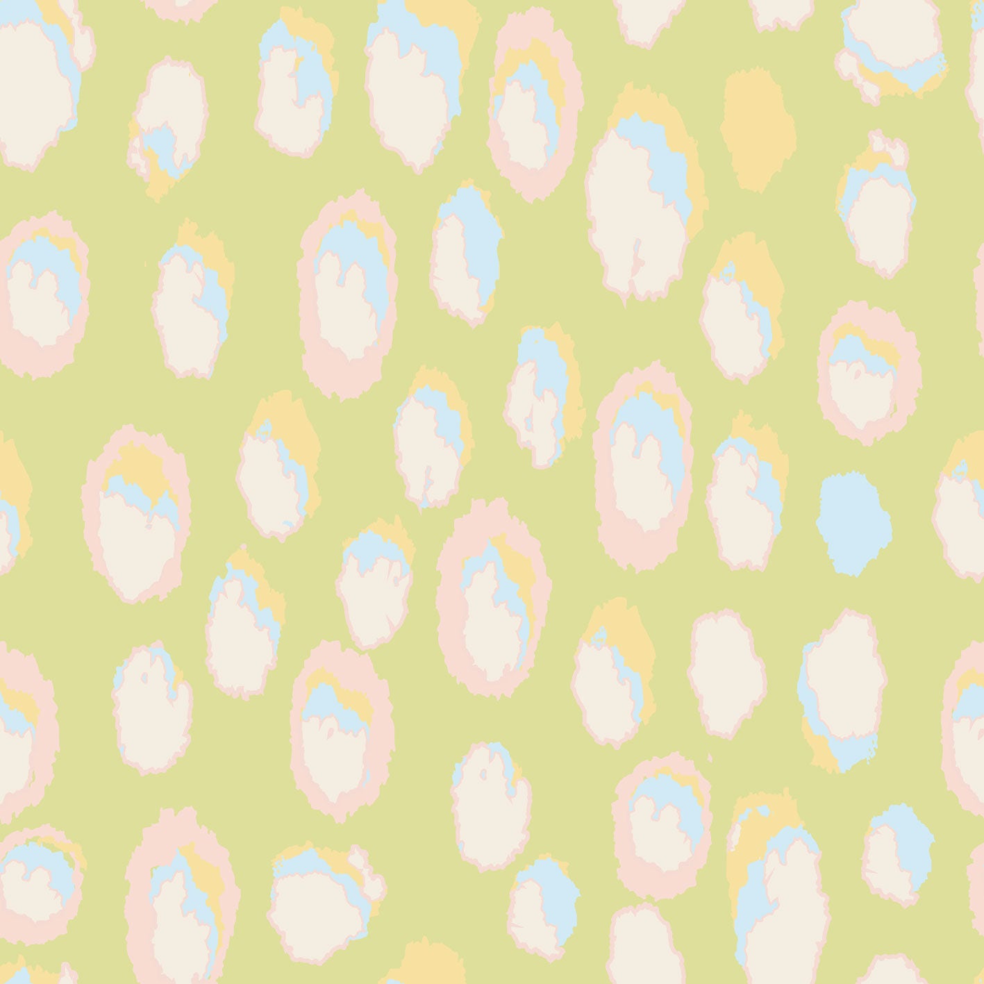 Spick Speck Citron