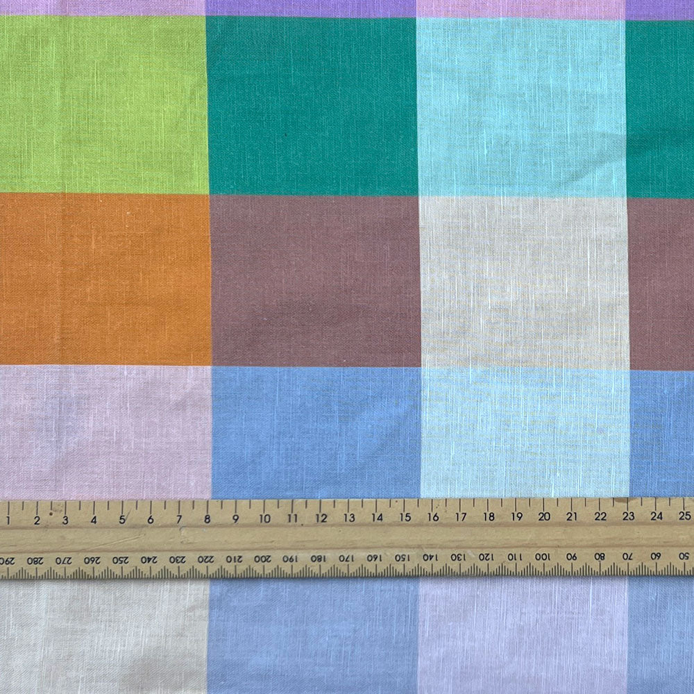 Sweet Jane Gingham