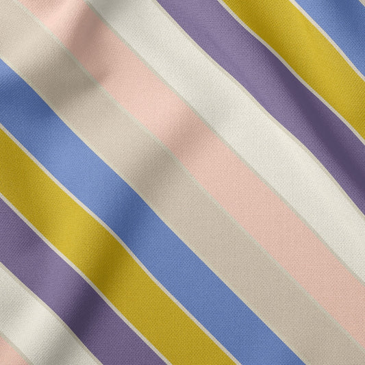 Tidings Soft Static