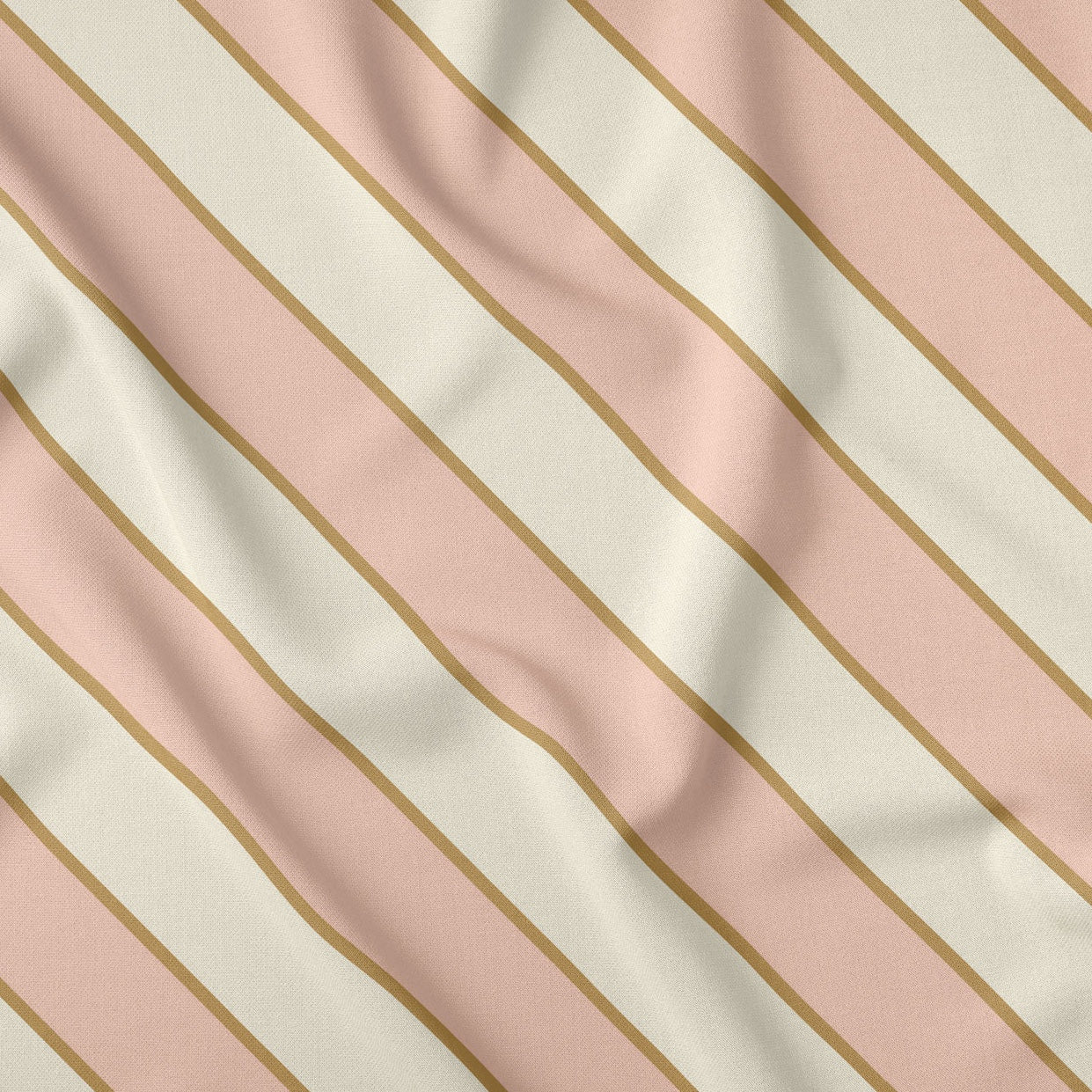 Tidings Peach & Vanilla
