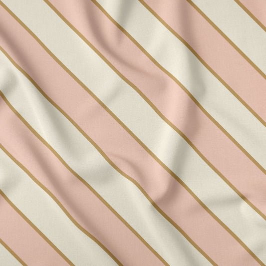 Tidings Peach & Vanilla