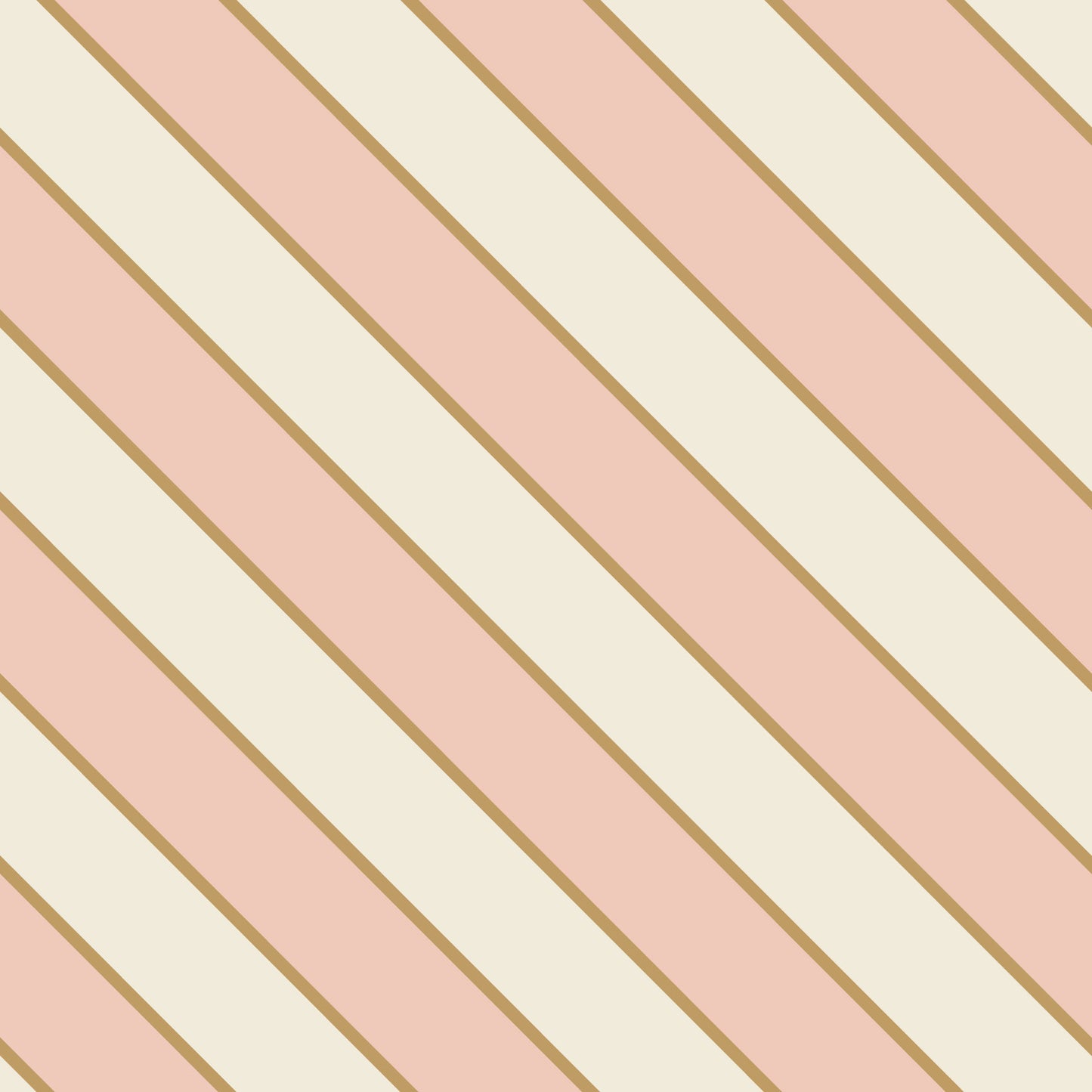 Tidings Peach Vanilla