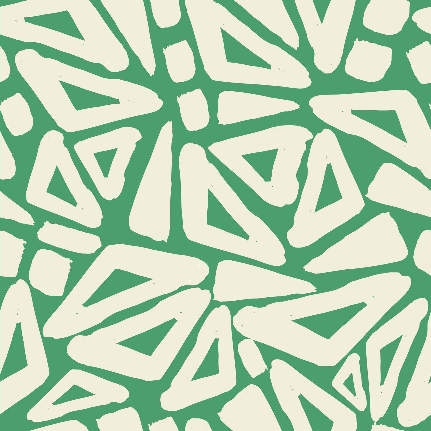 Trigon Greenbriar