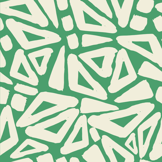 Trigon Greenbriar