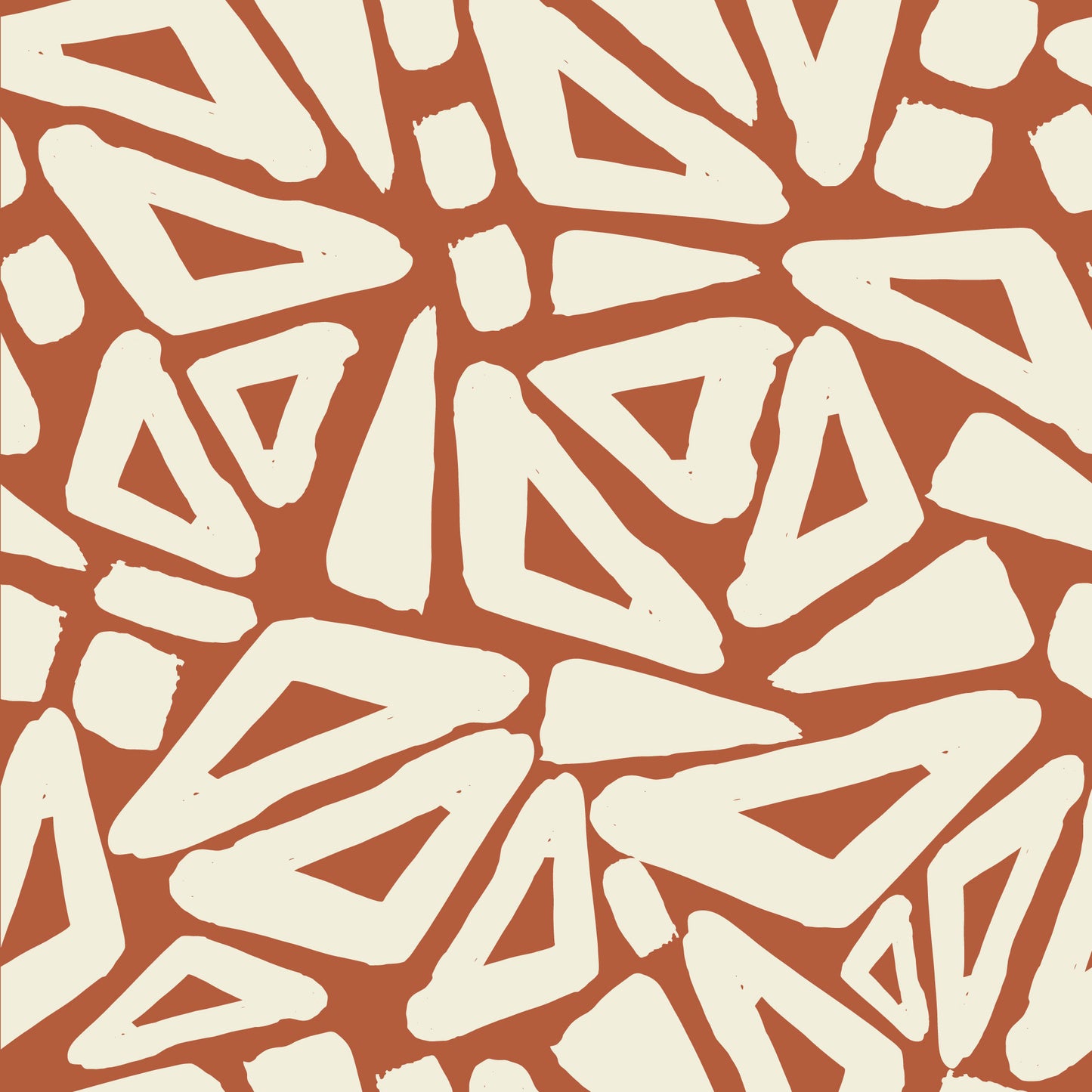 Trigon Rust