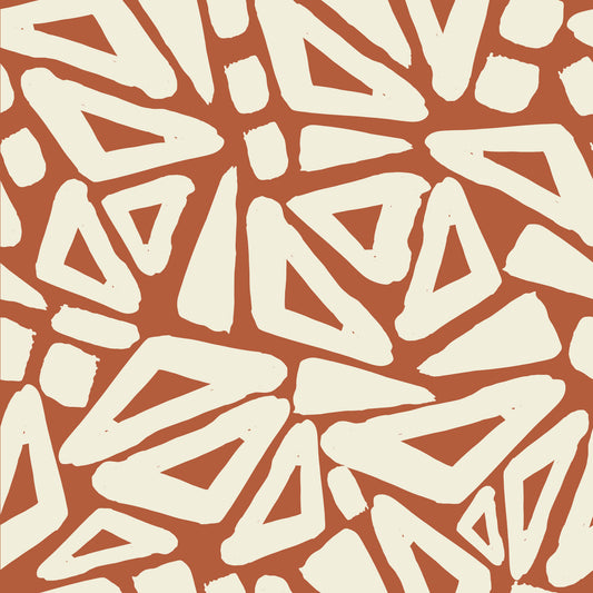 Trigon Rust