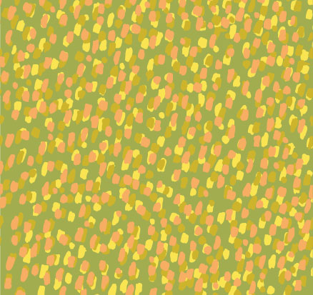Tripple Raindrop Citron