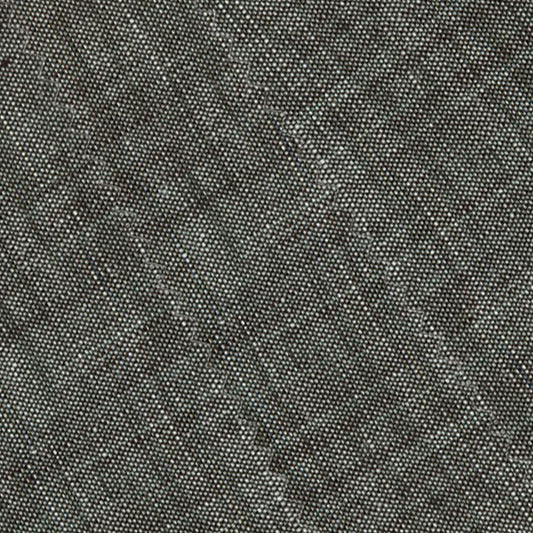 Mid-Weight Tencel Linen Ink