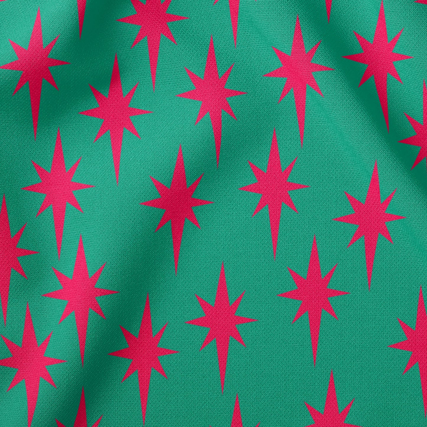Twinkle Diva Green