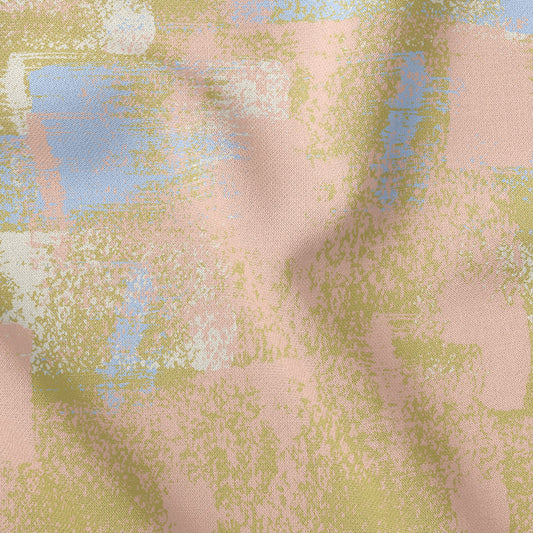 Spray Paint Soft Static