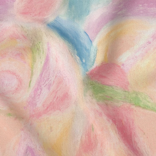 Together Pastel