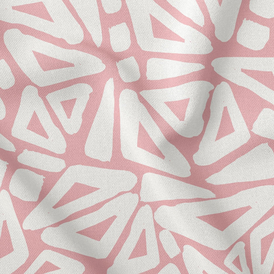Trigon Rosy Inverse