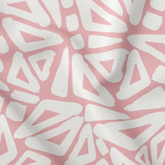 Trigon Rosy Inverse