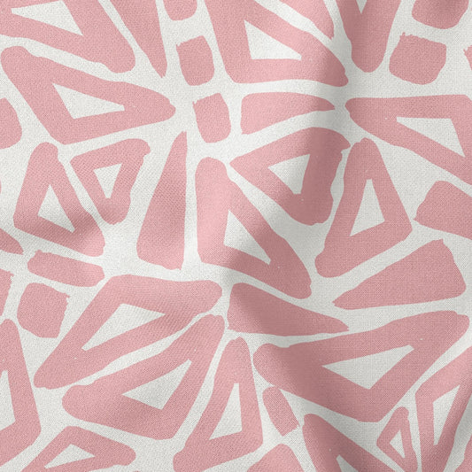 Trigon Rosy