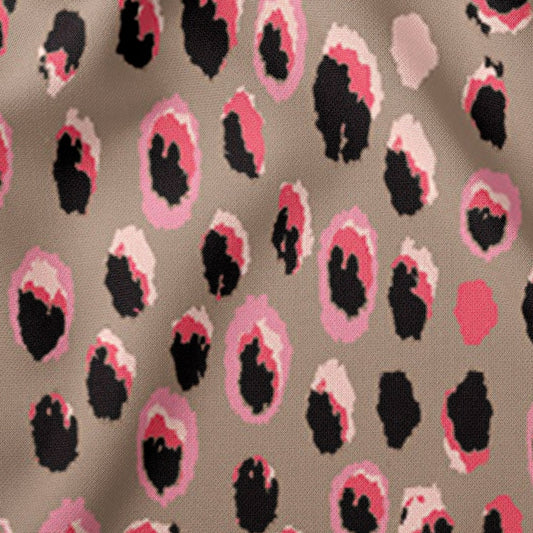 Spick Speck Taupe