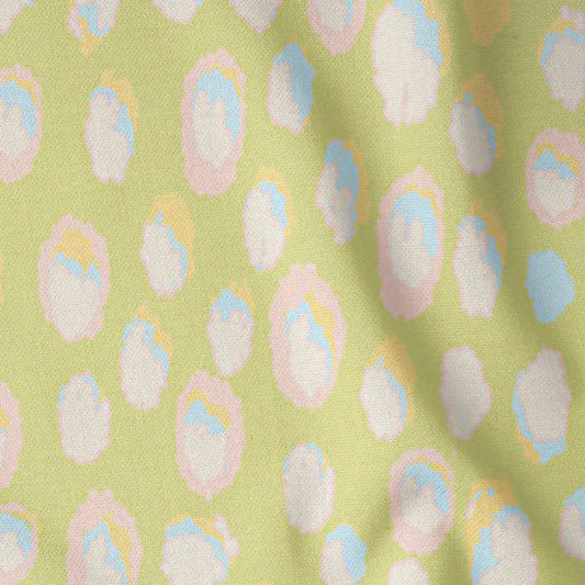Spick Speck Citron
